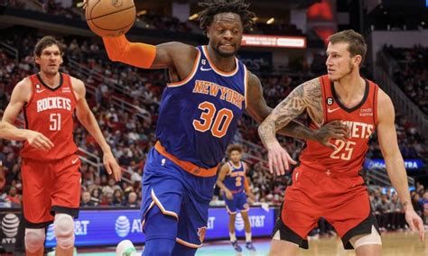 New York Knicks Odds to Make the Playoffs.